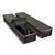 Конвектор внутрипольный Royal Thermo ATRIUM-150/250/900-DG-U-DB, фото 