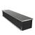 Конвектор внутрипольный Royal Thermo ATRIUM-190/250/1000-DG-U-NA, фото , изображение 2