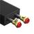 Конвектор внутрипольный Royal Thermo ATRIUM-75/250/2400-DG-U-NA, фото , изображение 6