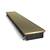 Конвектор внутрипольный Royal Thermo ATRIUM-75/200/1600-DG-U-LB, фото , изображение 2