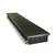 Конвектор внутрипольный Royal Thermo ATRIUM-75/200/3000-DG-U-DB, фото , изображение 2
