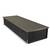 Конвектор внутрипольный Royal Thermo ATRIUM-190/400/2400-DG-U-DB, фото , изображение 2
