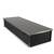 Конвектор внутрипольный Royal Thermo ATRIUM-190/400/2400-DG-U-NA, фото , изображение 2