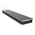 Конвектор внутрипольный Royal Thermo ATRIUM-75/250/1400-DG-U-NA, фото , изображение 2