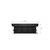 Конвектор внутрипольный Royal Thermo ATRIUM-75/200/2600-DG-U-DB, фото , изображение 3