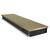 Конвектор внутрипольный Royal Thermo ATRIUM-90/300/800-DG-U-LB, фото , изображение 2
