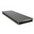Конвектор внутрипольный Royal Thermo ATRIUM-75/400/2000-DG-U-NA, фото , изображение 2