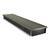 Конвектор внутрипольный Royal Thermo ATRIUM-90/250/2800-DG-U-DB, фото , изображение 2