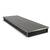 Конвектор внутрипольный Royal Thermo ATRIUM-90/400/1200-DG-U-NA, фото , изображение 2