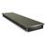 Конвектор внутрипольный Royal Thermo ATRIUM-75/300/900-DG-U-DB, фото , изображение 5