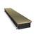 Конвектор внутрипольный Royal Thermo ATRIUM-90/200/2800-DG-U-LB, фото , изображение 2