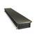 Конвектор внутрипольный Royal Thermo ATRIUM-90/200/3000-DG-U-DB, фото , изображение 2