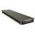 Конвектор внутрипольный Royal Thermo ATRIUM-75/300/1600-DG-U-DB, фото , изображение 2