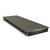 Конвектор внутрипольный Royal Thermo ATRIUM-75/400/2200-DG-U-DB, фото , изображение 2