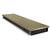 Конвектор внутрипольный Royal Thermo ATRIUM-75/300/2200-DG-U-LB, фото , изображение 2