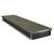 Конвектор внутрипольный Royal Thermo ATRIUM-90/300/1800-DG-U-DB, фото , изображение 2