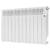 Радиатор биметаллический Royal Thermo MONOBLOCK B 2.0 500 - 12 секц., фото 