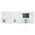 Котел газовый BAXI POWER HT-A 1.230 конденс., напольный, 1 конт., откр. кам. сгор, фото , изображение 4