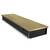 Конвектор внутрипольный Royal Thermo ATRIUM-110/300/2200-DG-U-AU, фото , изображение 2