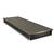 Конвектор внутрипольный Royal Thermo ATRIUM-90/400/2600-DG-U-DB, фото , изображение 2