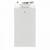 Котел газовый BAXI POWER HT-A 1.280 конденс., напольный, 1 конт., откр.кам.сгор., фото , изображение 2