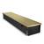 Конвектор внутрипольный Royal Thermo ATRIUM-150/250/2200-DG-U-AU, фото , изображение 2
