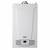 Котел газовый BAXI ECO LIFE 31F настенный, 2 конт., закр.кам.сгор., фото , изображение 3
