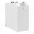 Котел газовый BAXI POWER HT-A 1.320 конденс., напольный, 1 конт., откр.кам.сгор., фото 