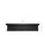 Конвектор внутрипольный Royal Thermo ATRIUM-90/400/2200-DG-U-LB, фото , изображение 3