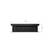 Конвектор внутрипольный Royal Thermo ATRIUM-90/300/900-DG-U-AU, фото , изображение 3