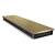 Конвектор внутрипольный Royal Thermo ATRIUM-75/300/2400-DG-U-AU, фото , изображение 2