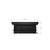 Конвектор внутрипольный Royal Thermo ATRIUM-90/200/1000-DG-U-AU, фото , изображение 3