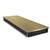 Конвектор внутрипольный Royal Thermo ATRIUM-90/400/1200-DG-U-AU, фото , изображение 2