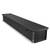 Конвектор внутрипольный Royal Thermo ATRIUM-150/200/1400-DG-U-BL, фото , изображение 2