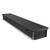 Конвектор внутрипольный Royal Thermo ATRIUM-110/200/2000-DG-U-BL, фото , изображение 2