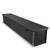 Конвектор внутрипольный Royal Thermo ATRIUM-190/200/1000-DG-U-BL, фото , изображение 2