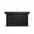 Конвектор внутрипольный Royal Thermo ATRIUM-150/250/2000-DG-U-BL, фото , изображение 3
