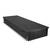 Конвектор внутрипольный Royal Thermo ATRIUM-150/400/2200-DG-U-BL, фото , изображение 2