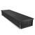 Конвектор внутрипольный Royal Thermo ATRIUM-150/300/1200-DG-U-BL, фото , изображение 2
