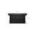 Конвектор внутрипольный Royal Thermo ATRIUM-110/200/2000-DG-U-BL, фото , изображение 3