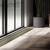 Конвектор внутрипольный Royal Thermo ATRIUM TURBO-80/250/1000-DG-U-AU, фото , изображение 6
