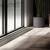 Конвектор внутрипольный Royal Thermo ATRIUM TURBO-80/250/1400-DG-U-LB, фото , изображение 6