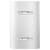 Водонагреватель Royal Thermo RWH 80 Major Inverter, фото , изображение 7