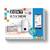 Термостат ZONT H-1V NEW (GSM + Wi-Fi), фото , изображение 2
