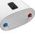 Водонагреватель Royal Thermo RWH 80 Major Inverter, фото , изображение 9
