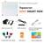 Термостат ZONT SMART NEW (GSM + Wi-Fi), фото , изображение 3