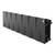 Радиатор Royal Thermo PianoForte 200 Noir Sable VDR80 - 14 секц., фото 