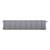 Радиатор Royal Thermo PianoForte 200 Silver Satin VDR80 - 16 секц., фото , изображение 2