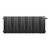 Радиатор Royal Thermo PianoForte 300 Noir Sable VDR80 - 12 секц., фото , изображение 2