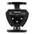 Насос циркуляционный Shinhoo MEGA 25-8, фото , изображение 2
